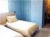 Bestay Hotel Express Suzhou Guanqian Street写真