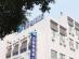 Bestay Hotel Express Suzhou Guanqian Street写真