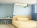 Bestay Hotel Express Suzhou Guanqian Street写真