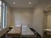 Two Pillows Hostel写真