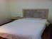 Xian Defu Youth Hostel写真