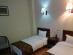 Xian Defu Youth Hostel写真