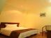 Xian Defu Youth Hostel写真