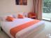 Sunny Beach Residence写真