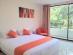 Sunny Beach Residence写真