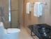 Sunny Beach Residence写真