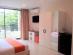Sunny Beach Residence写真