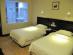 Labuk Hotel写真