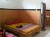 Funny Homestay写真