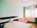 Aizunke Qingdao Hotel Ning Xia Road写真