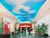 Aizunke Qingdao Hotel Ning Xia Road写真