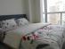 Beijing Rents Xin Shi Dai Apartment写真