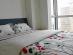 Beijing Rents Xin Shi Dai Apartment写真