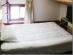 Hangzhou Tuyue Hostel写真