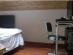 Hangzhou Tuyue Hostel写真