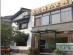 Hangzhou Tuyue Hostel写真