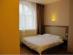 Super 8 Hailar Xinqiao Hotel写真