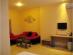 Super 8 Hailar Xinqiao Hotel写真