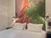 Hotel Alpha Paris Tour Eiffel写真