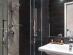 Hotel Alpha Paris Tour Eiffel写真