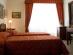 Domus Vaticano Guesthouse写真
