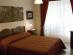 Domus Vaticano Guesthouse写真