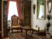 Domus Vaticano Guesthouse写真
