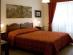 Domus Vaticano Guesthouse写真