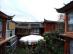 Lijiang Huhu Inn写真
