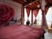 Lijiang Huhu Inn写真