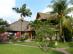 Siangan Bungalow写真