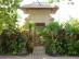 Siangan Bungalow写真