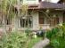 Siangan Bungalow写真