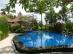 Siangan Bungalow写真
