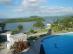 Moalboal Beach Resort写真