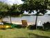 Moalboal Beach Resort写真