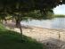 Moalboal Beach Resort写真