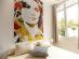 Retrome Barcelona Boutique Hotel写真