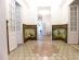 Retrome Barcelona Boutique Hotel写真