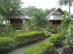 Mayas Native Garden Resort写真