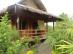 Mayas Native Garden Resort写真