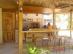 Mayas Native Garden Resort写真