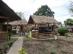 Mayas Native Garden Resort写真