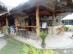 Mayas Native Garden Resort写真