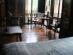 Villa Guest House写真