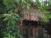 Villa Guest House写真
