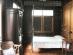 Villa Guest House写真
