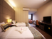 The 93 Hotel写真