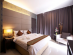 The 93 Hotel写真