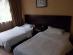 Haitian Hotel写真